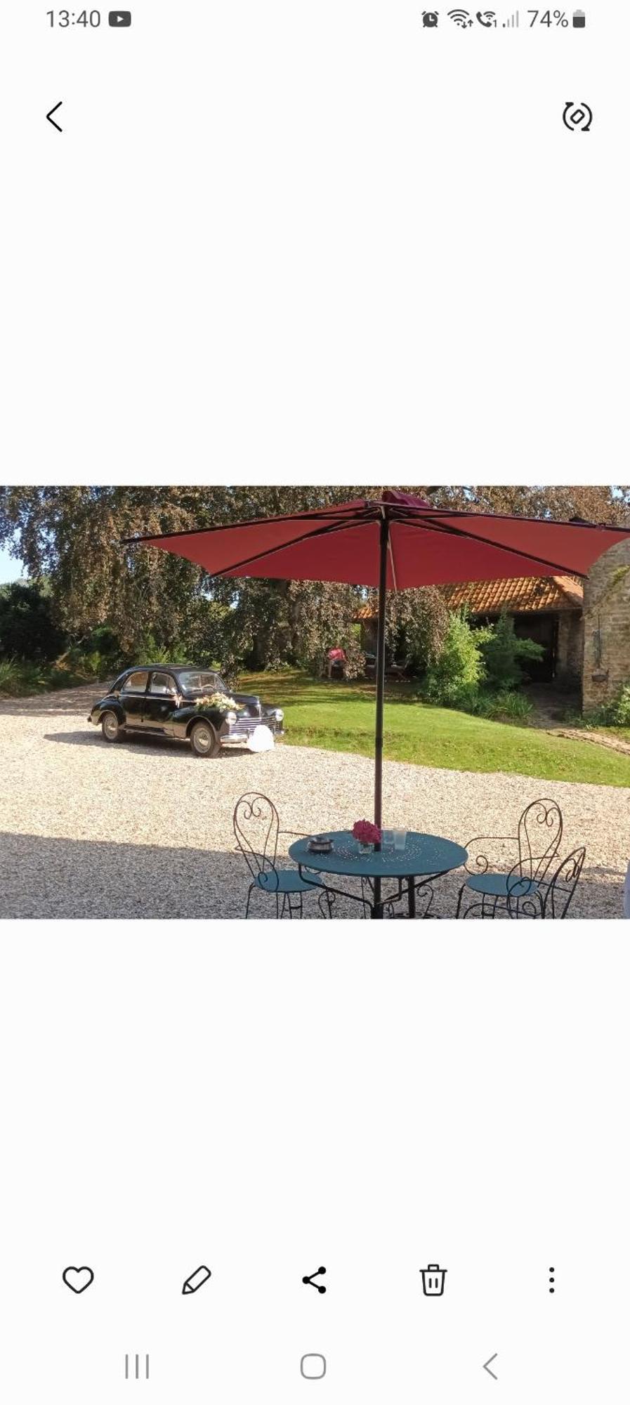 Petit Manoir De La Berthenlaire Bed & Breakfast Baincthun Bagian luar foto